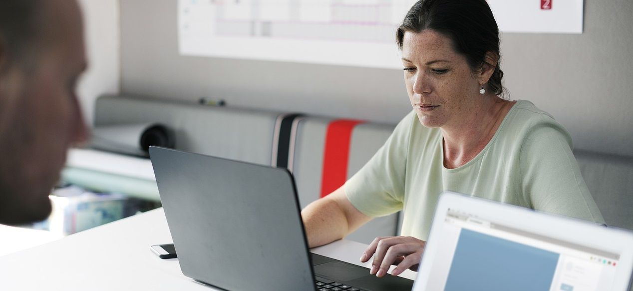 Employment Law Advice for Employees