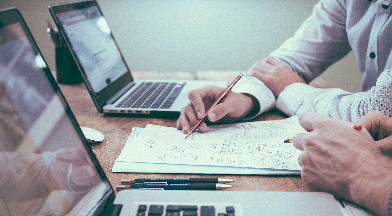 Assist Legal Employment Law Services