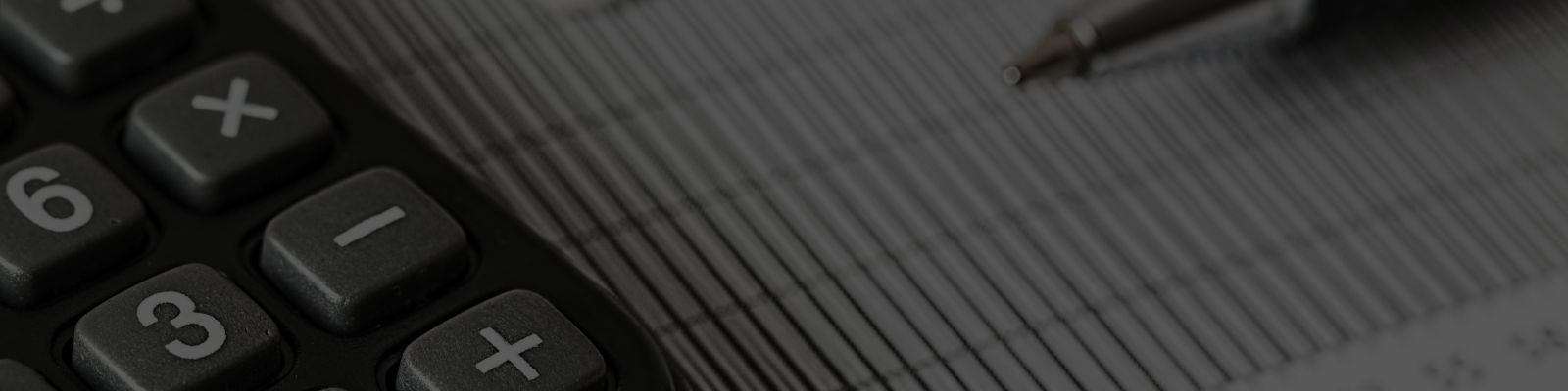 Costs and Charges